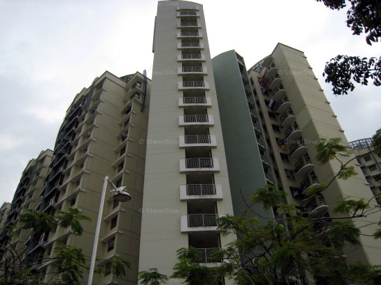 Anchorvale Road thumbnail photo